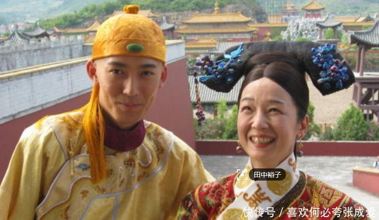 御医|在慈禧当政期间,御医们不但要有高超医术,还要守得住”秘密''!