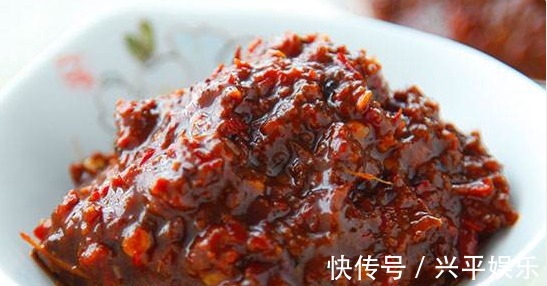 做黄豆酱太难,教你最简单方法,不用发酵,2小时就做好