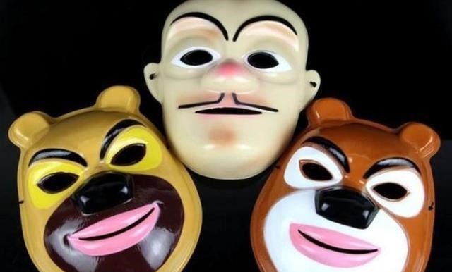 水晶泥|医生呼吁这3类玩具别买了,已夺走多个孩子生命,家长要重视