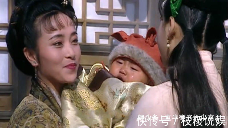 孙立&宋江最怕的帮派六天罡九地煞,十四人能斩杀李逵,一人能灭梁山