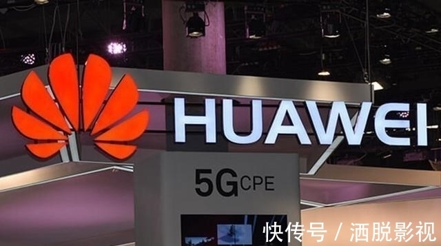 星链卫星|强压华为5G？IPhone 13或可卫星通讯，美国领先，中国部署3大星座