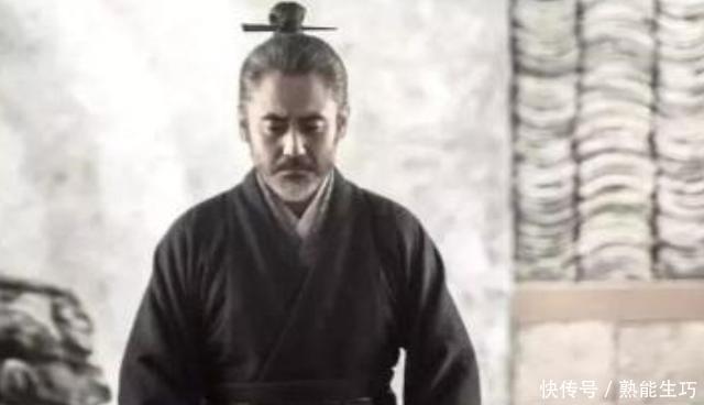 兵变|如果没有司马懿,曹魏会更快沦落他人之手,此人不除绝对隐患!