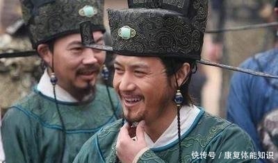 元稹#一树梨花压海棠是千古名句,其实这是苏轼借鉴别人的,原诗更美!