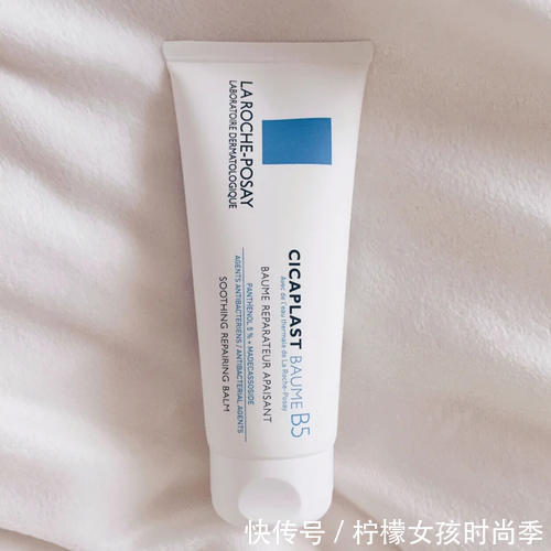 成分|避免盲目踩雷,5款网红护肤品空瓶分享,用过都说好,值得618种草