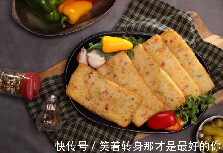 食物|肝不好的人，不吃4类食物，让肝感到心里委屈