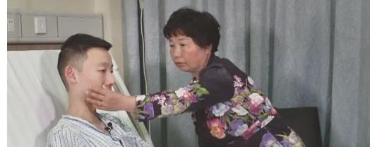 精打细算|杜新枝精打细算28年，换来亲儿子去世，郭威改姓，许妈傻人有傻福