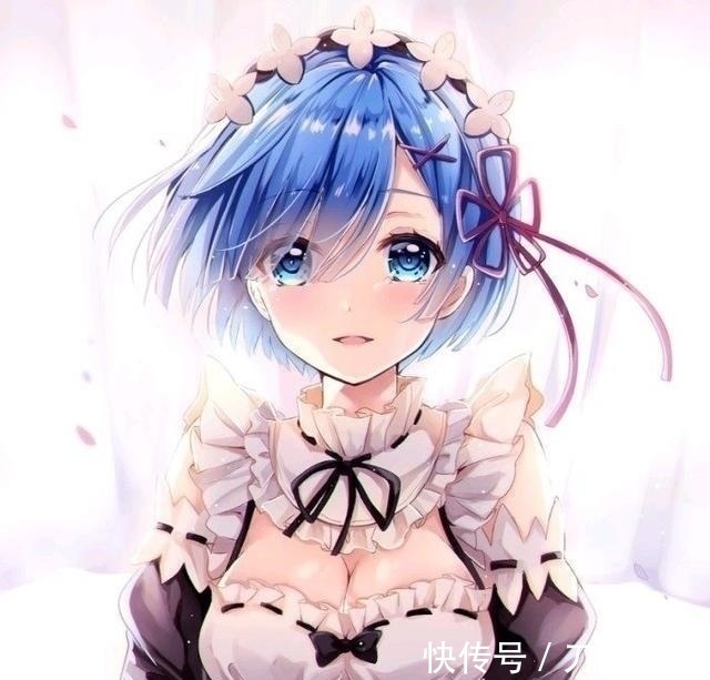 刀剑神域|这5位动漫美女给你当妻子,你会选哪一位呢最后一位很多人会抢