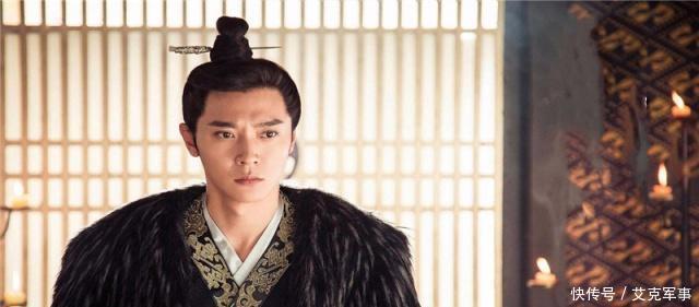 杨坚|历史上的独孤皇后,为何能够和隋文帝杨坚齐名,并称为“二圣”