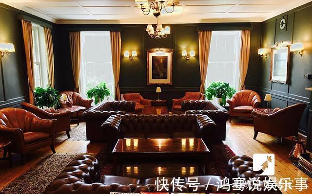 家电|谁买谁后悔的11件家具家电,我家中了6个,占地又浪费钱!