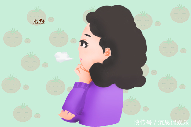 我和爸爸|这三种妈妈,等到老了多半会被自己的孩子疏远,快对照下你是吗?