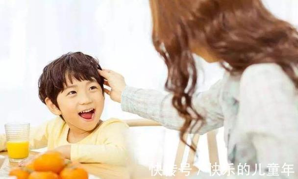 家长|家长不懂边际效应,你对孩子的奖励,只会让孩子感觉索然无味