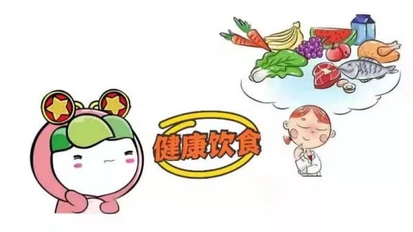 胃疼|嘴是过瘾了，可上次胃疼就在上次……