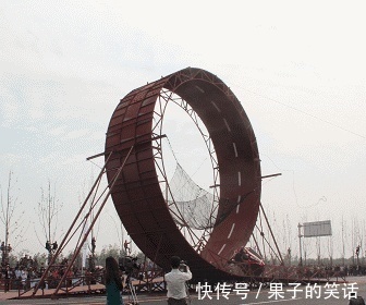 |搞笑图片:人类肯定会统治地球的