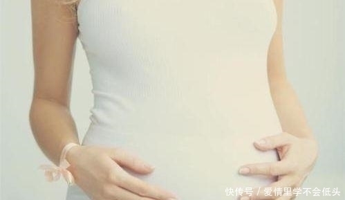 生长发育|为什么有些胎儿38周就出生,有些42周才出生,发动后还可以等吗?