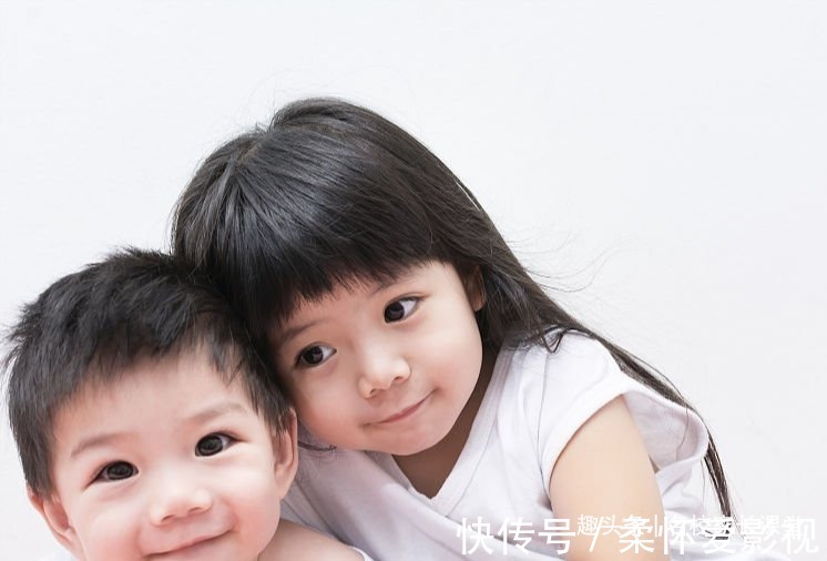 人生大事|孩子越会选择,未来越优秀?智慧父母一定要做好3点