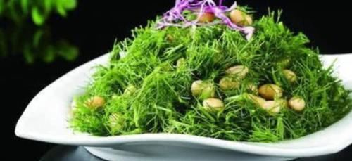 适合女性吃的三种食物，美容养肤、延缓衰老，早吃早健康！