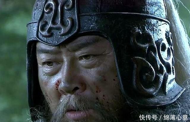 荆州|如果东吴也评选“五虎上将”，你认为谁能上榜呢？我选这五个！