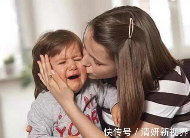 心胸|几种妈妈带大的孩子,往往心胸宽广、格局高,将来更容易成大器