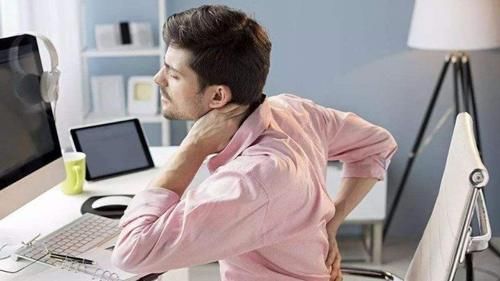 尿毒症|尿毒症的祸根不是烟酒，也不是久坐，远离“它”才能远离肾衰竭