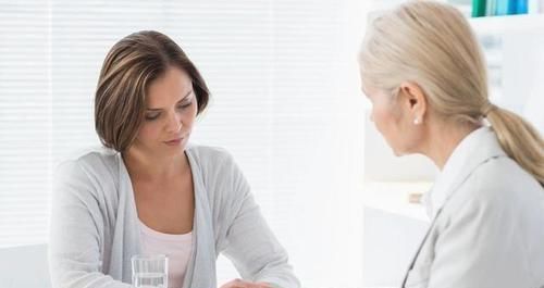 夫妻生活|女性妇科检查多长时间一次比较好检查身体时,尽量了解2点