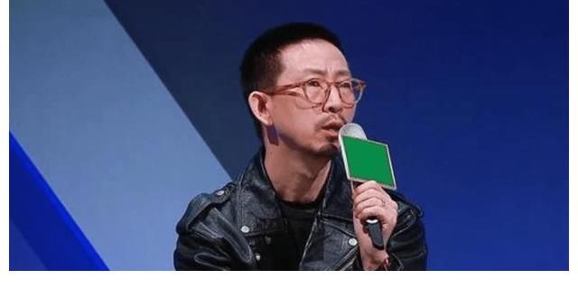 为歌而赞 《为歌而赞》收官，4.7的低分原形毕露，终究是低配版天赐的声音