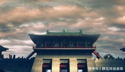 哥弟|李世民将哥弟的儿子全部杀死，其女儿另有用途，玄武门事变后