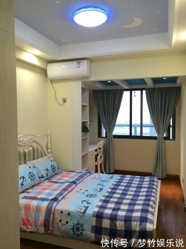 婆婆|婆婆为节省卫生间空间,竟把马桶装在墙角,装修师傅也是没脑子