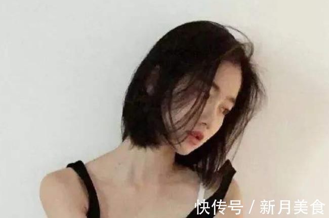 工作经验|越老越迷人的生肖女，年过半百依然风韵犹存，不缺男人追