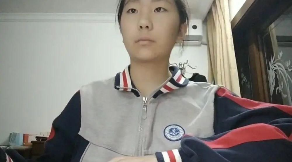  宣传作品|小小艺术家第二弹来袭！还按耐得住你的双手吗？