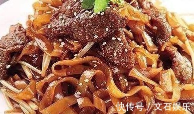 百吃不厌的家常菜，焦香四溢，脆嫩可口，好吃特下饭，营养价值高