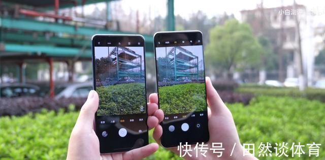 iphone|买了一周的Mate40P被迫和老婆更换苹果11P，说说心里话