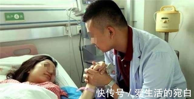 二胎政策|头胎生下双胞胎女儿,婆家要求生二胎,生下来后全家却苦恼不已