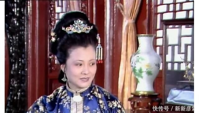 爱过#王熙凤这辈子,到死为止,只真心真意爱过一个人