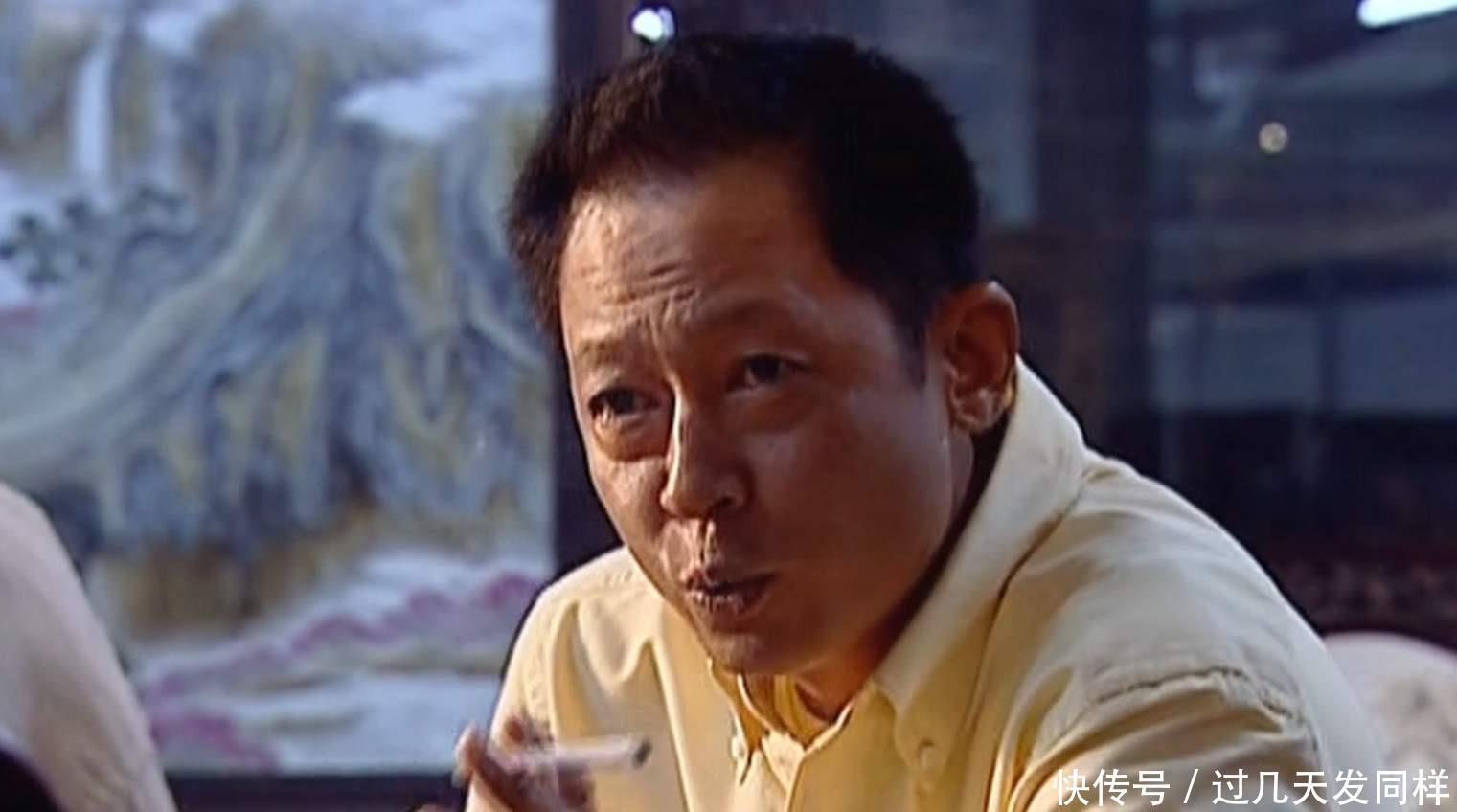 丁元英|《天道》解读:一个值得探讨,用逆向思维和人性书写的商业神话