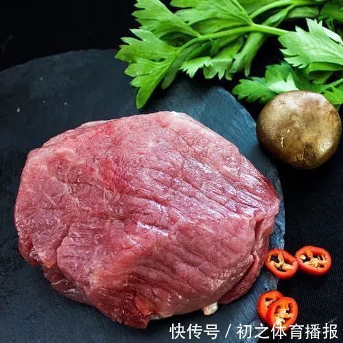 十二时辰|半夜3点醒,肝不好,5点醒,肺不好!四招远离失眠,一觉到天亮!