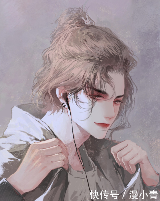 洛羿|188男团漫展“硬核”横幅,揭老底了,山上的笋都被书粉夺走了