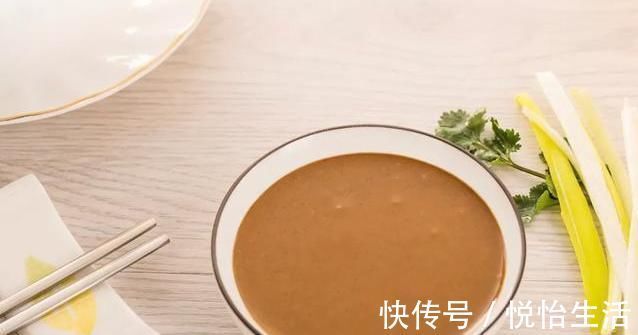 补钙|每天一勺,软血管、降压、抗衰老,好处多到你绝对想不到