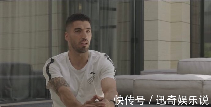 巴萨|为什么巴萨送走苏神和梅西那么容易,而乌姆蒂蒂却可以安然无恙?