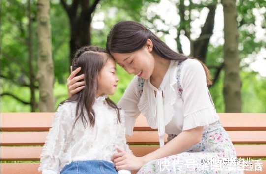 孩子|经常顶嘴与不顶嘴的孩子,长大后性格差异明显,父母别不当回事