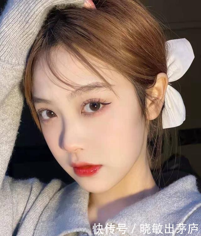 营养物|夜间护肤与白天不同,掌握这些夜间护肤技巧,才能保持水润肌肤