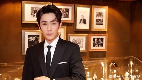 龚俊|顶流男星榜:肖战热度下滑,王源话题数暴涨,龚俊粉丝保障引争议