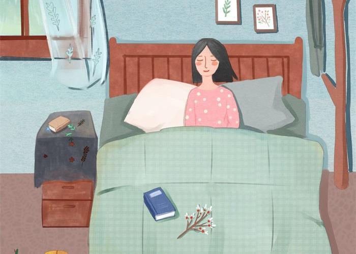 女人|“媳妇,你去娘家坐月子吧,我们要去旅游”“好,先把婚离了”