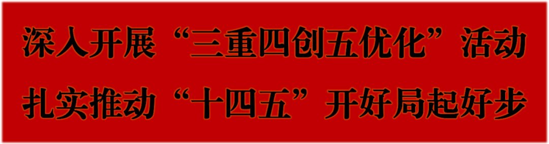上课|商标小课堂上课啦！马德里商标国际注册申请“一问一答”来了