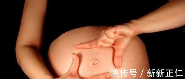 胎儿|怀孕后总吐怎么回事可能胎儿在告诉你3件事,或许多数人不清楚