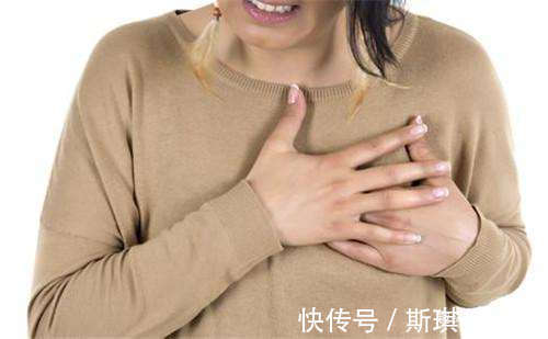 甘草汤|小方治大病，细说芍药甘草汤的10大妙用，老中医都忍不住点赞！