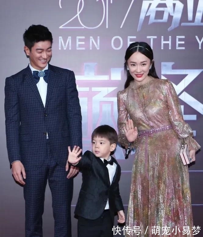 吃瓜：王一博，赵露思，刘亦菲，雷佳音，金瀚，杜江霍思燕