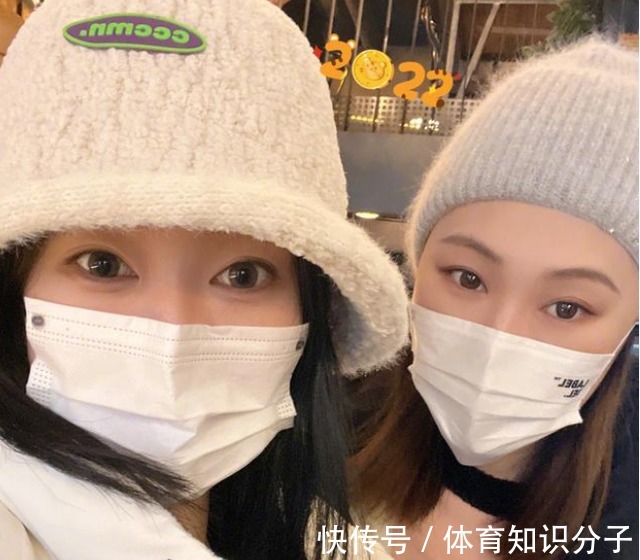 王一梅|女排功勋王一梅晒近照!34岁圆脸变成锥子脸,如今越发美丽漂亮