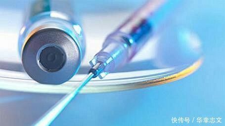 芥子气|化疗具有两面性,可能诱发第二肿瘤,是害人还是救人呢?