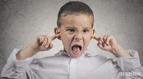 有话好好说|孩子有这几个坏习惯,正是变聪明的信号,家长先别急着责怪!