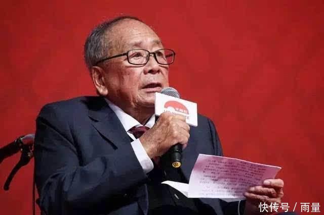 价值几百亿的房产,在中国卖蚝油年赚百亿